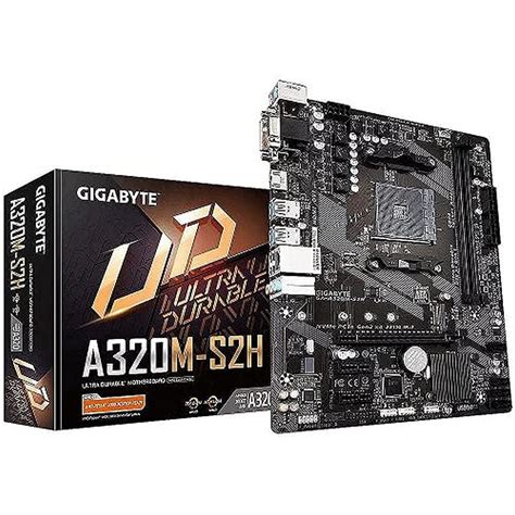 am4 motherboard with nvme slot .